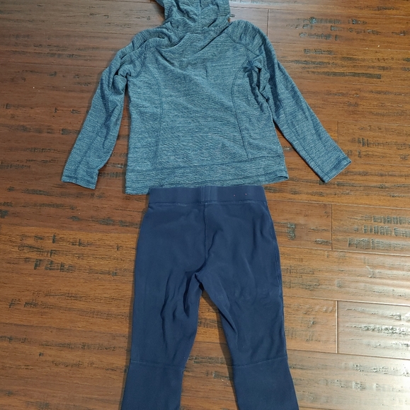 Talbots set small petite - Picture 2 of 6